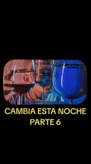 CAMBIA TU VIDA HOY CAPITULO 6