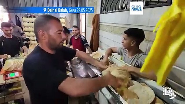 Últimas noticias | 24 mayo - Mañana