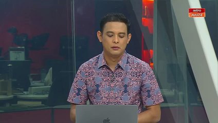 Perancis nafikan tuduhan Netanyahu, seru damai Gaza