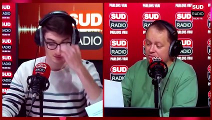 Colère agricole : nouvelle journée de mobilisation lundi 26 mai - La revue de presse