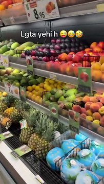 #foru #foryoupage❤️❤️ #fyp #funnytiktok #funnymemes #funnyvideos😂 #goviral #ksa🇸🇦 #pakistan _