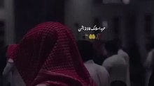 Ya allah pak in mushkil halaat ma meri madad farma | WhatsApp status | #shorts #islamic #viral http://sharevideo1.com/v/QXk2b3JPYVdOTFE=?f=sy 🔥Trending video shared via VidMate🔥 🎉Best downloader for video and image on YouTube, WhatsApp status, Facebook