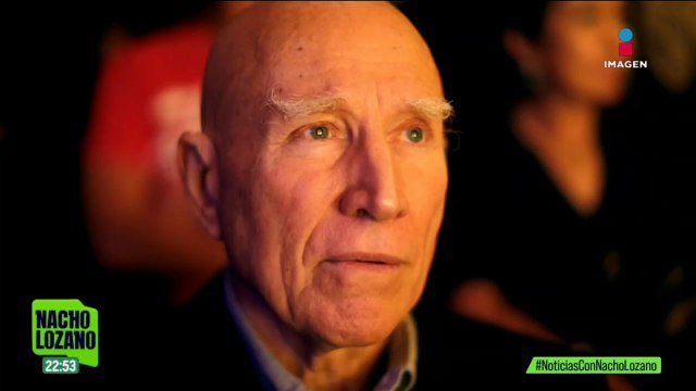 Falleció a los 81 años el reconocido fotógrafo brasileño Sebastião Salgado