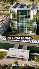 BREAKING: Filipino Cops THREATENED by ICC? Senator Drops Treason Bombshell 🚨