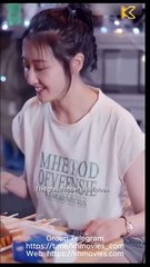 Divorced And Desired Again Btv