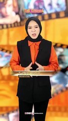 Disney Hadirkan Lilo & Stitch, Tayang di Bioskop Sejak 21 Mei