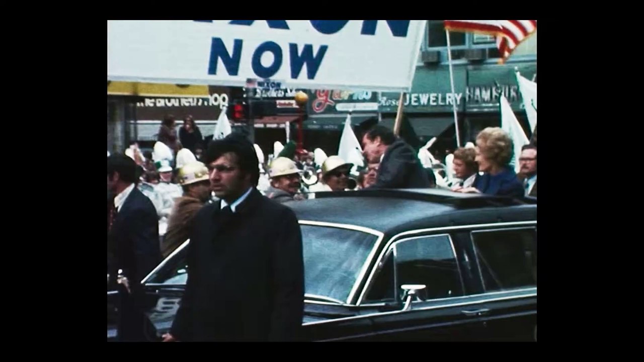 To Each Her Own | show | 2008 | Official Trailer