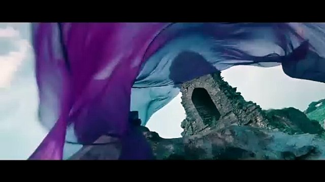 _Ishq Sufiyana Full Song_ _ _The Dirty Picture_ _ Emraan Hashmi,Vidya Balan _ Vishal - Shekhar