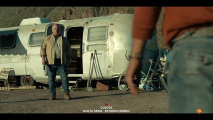 Dos Chicas y un Chico | show | 1998| S1 | Official Teaser