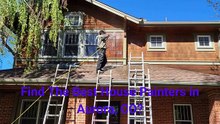 Pro Classic Painting - Top-Quality House Painters in Aurora, CO