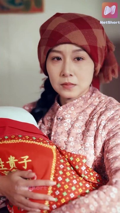 Everyone mocked me for raising their child 18yrs, not knowing I swapped babies the day I gave birth.