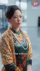 Cinderella leaves after catching her boyfriend cheating and chooses her childhood crush of 10 years.