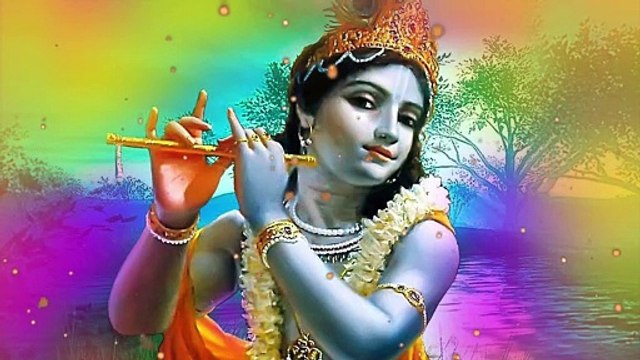 श्याम दर्शन दो हमें | Shyam Darshan Do Humein | Krishna Bhajan | Emotional Radha Krishna Bhakti Song
