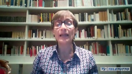 Punti di vista - Puntata del 20/05/2025