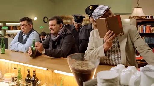 Kriza sezona 1 epizoda 6