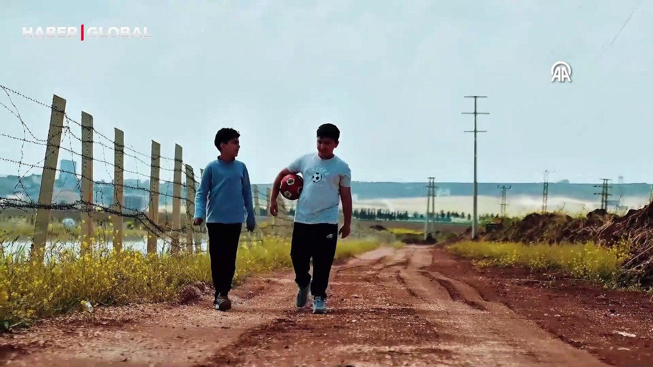 Şanlıurfa İl Emniyet Müdürlüğü suda boğulmalara...