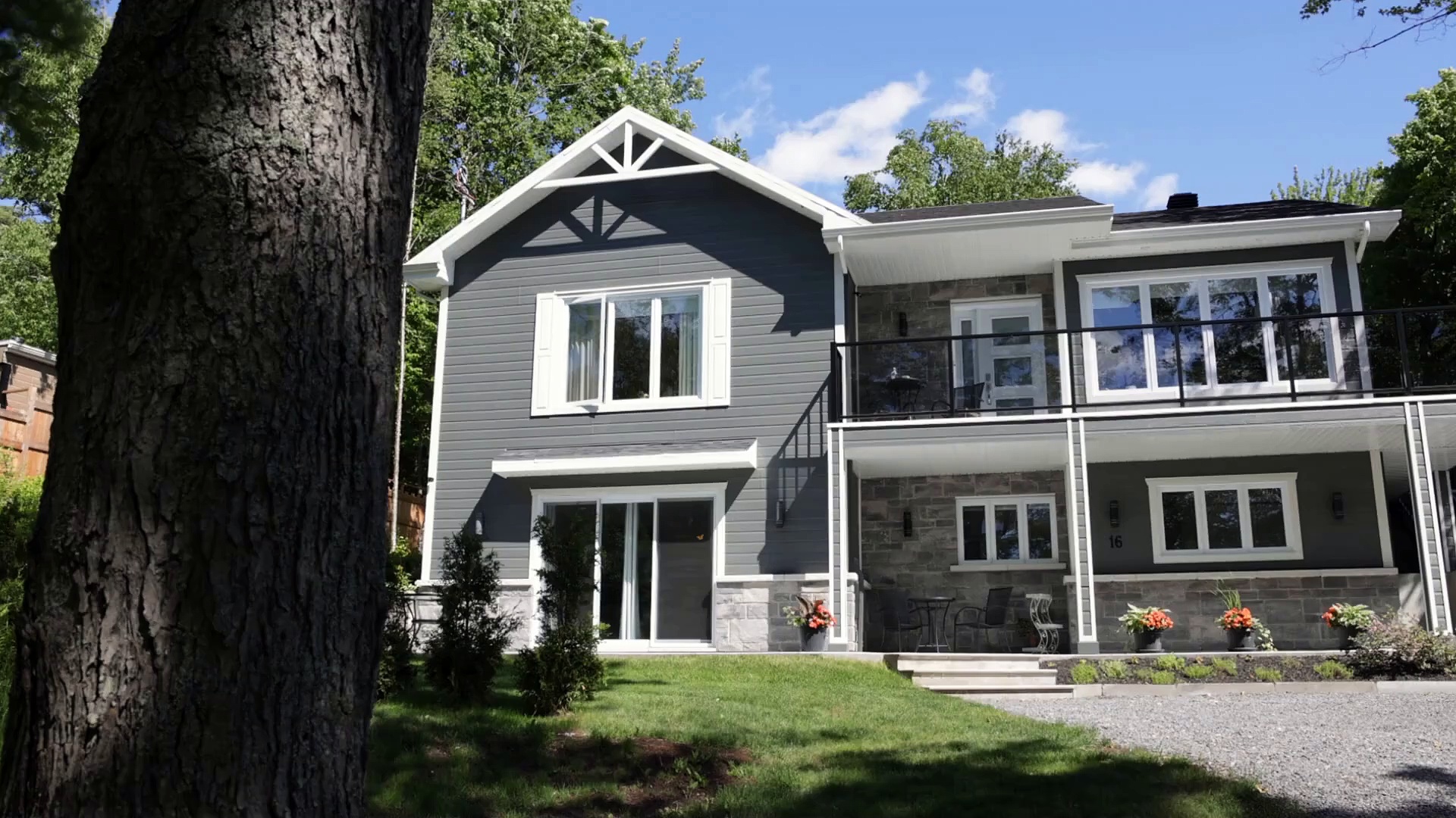 Real Estate Voted the Best Long-Term Investment