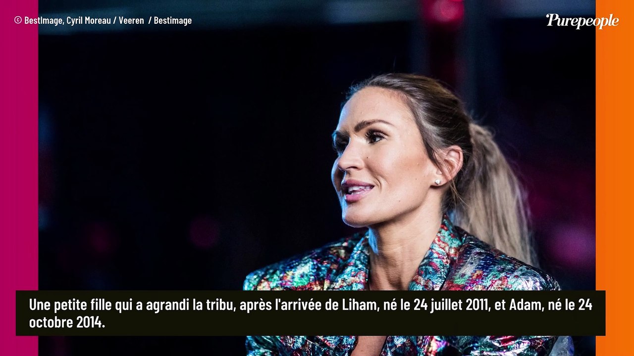 Pour perdre 7 kilos en 4 mois, Vitaa a opté pour une méthode sans privation : "Personne ne me retirera mon petit gâteau quotidien"