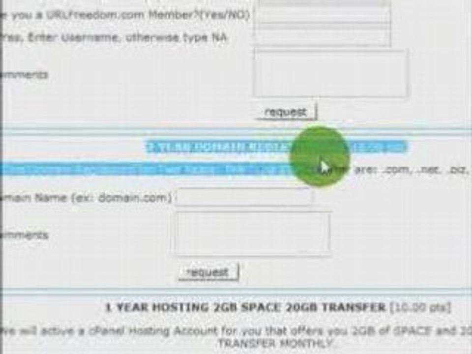 Free Domain For Dot Com,Dot Biz,Dot us,Dot Org,Dot Net