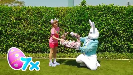 Diana and Roma - I Can't Sleep Story + More