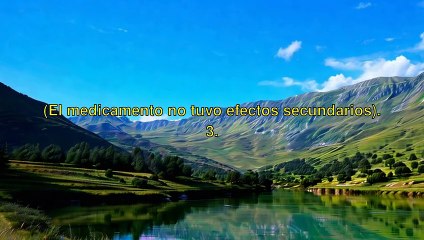 10000 palabras - effect