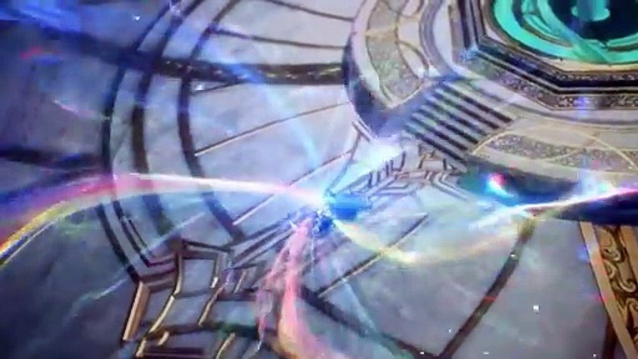 Battle through the heavens final preview 148  #btth #donghua #battlethroughtheheavens