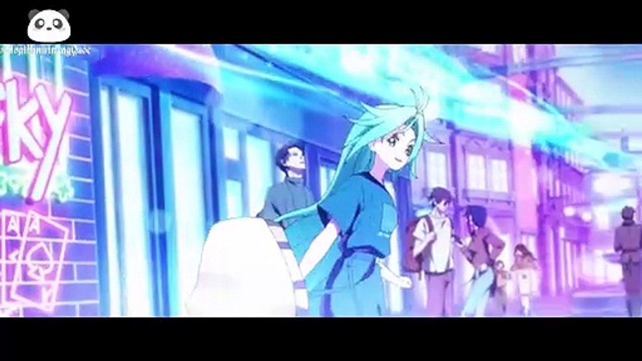 lucky-cyan.mp4-muxed-muxed