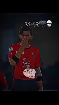 شاہین vs Amir who is best #dailymotionshorts #cricket #cricketshorts #cricketvideos #cricketstatus #cricketedit #cricketfever #cricketlovers #t20wc #t20worldcupshorts #copyritefreeshorts #cricketvideos #cricketchannels #shorts #dailymotionshorts #cricke