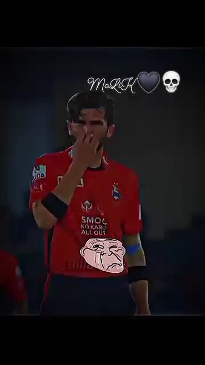 شاہین  vs Amir who is best #dailymotionshorts #cricket #cricketshorts #cricketvideos #cricketstatus #cricketedit #cricketfever #cricketlovers #t20wc #t20worldcupshorts #copyritefreeshorts #cricketvideos #cricketchannels  #shorts #dailymotionshorts #cricke