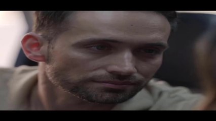 L.a-J.e.f.a - Capitulo 67