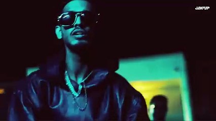 Jhol X Ishq - Remix _ ft. Talah Anjum & Talwiinder _ Jaxflip _ Instagram Tre_HD