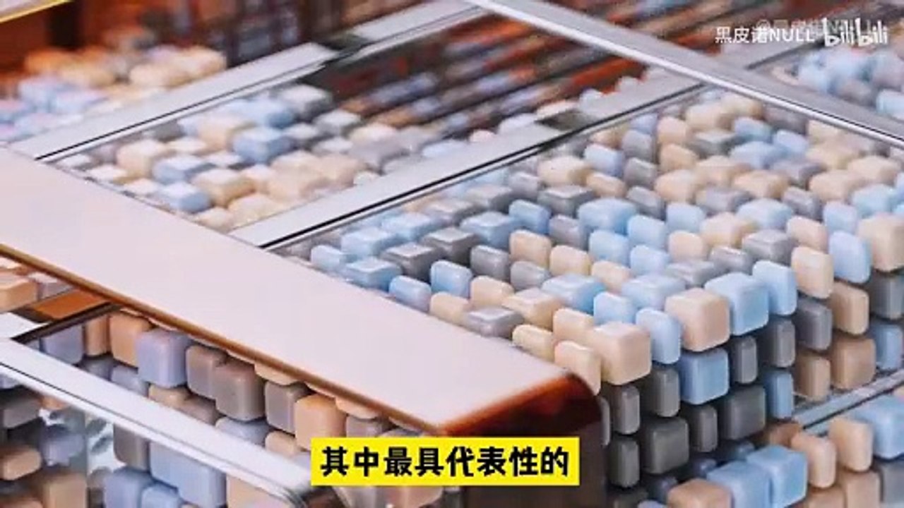 程式碼寫得越來越爛，但用他跑的卻越來越順暢… 真是個奇妙的矛盾！