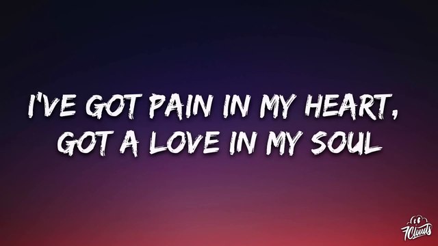 Modern Talking - Cheri Cheri Lady (Lyrics)