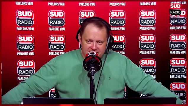 Qu’attendent les représentants des taxis de la rencontre à venir avec François Bayrou ?