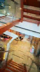 Evening Walk in Dharamshala 🌆 | Exploring Local Vibes & Streets