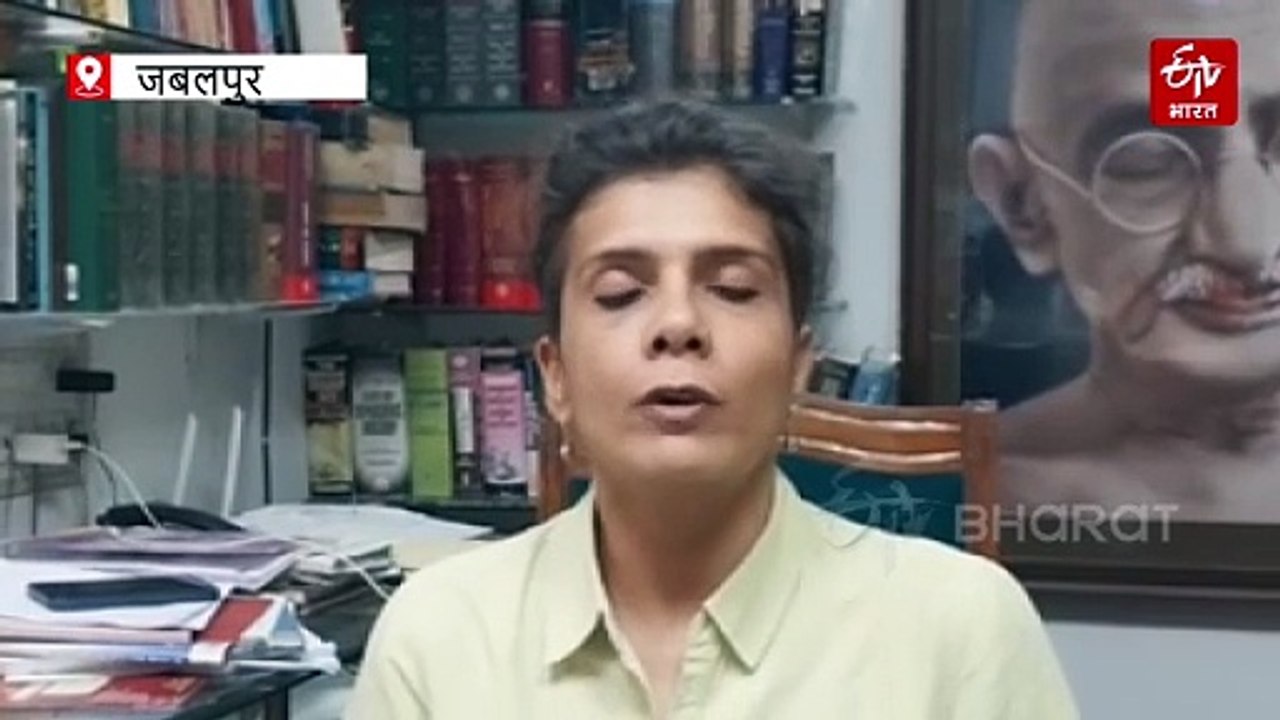 हैदराबाद हॉर्स रेस क्लब के घोड़े जबलपुर में किस साजिश से छुपाए? सस्पेंस बरकार