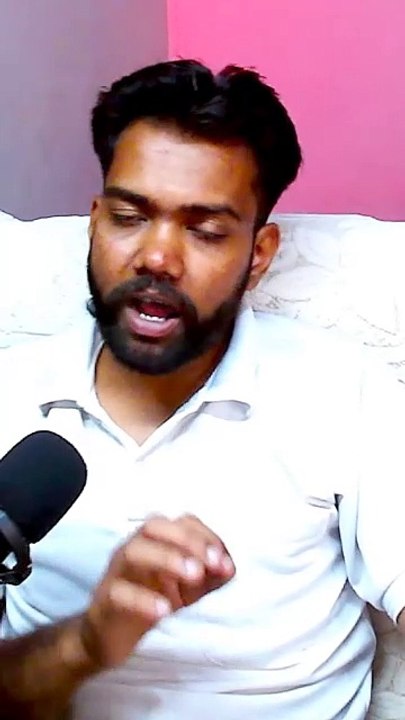 Stock Market Hub Trader #arunrajtrader #viral #stockmarket