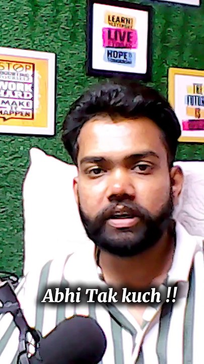 Stock Market Hub Trader #arunrajtrader #viral #stockmarket