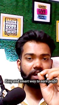 Stock Market Hub Trader #arunrajtrader #viral #stockmarket