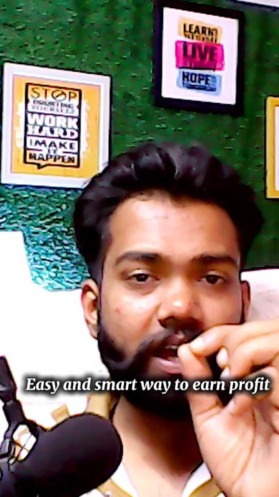 Stock Market Hub Trader #arunrajtrader #viral #stockmarket