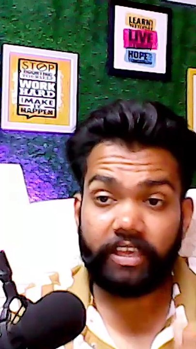 #viralshorts #stockmarket #trading #intraday  #arunrajtrader #arunrajsisodia