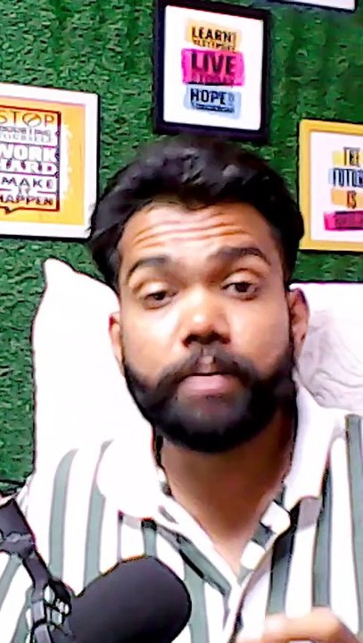 Stock Market Hub Trader #arunrajtrader #viral #stockmarket