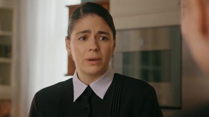 L.o.s.t-i.n-l.o.v.e - Capitulo 35