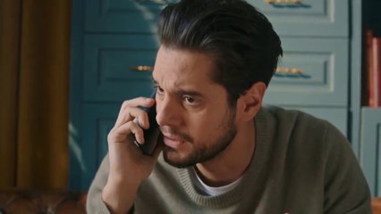 L.o.s.t-i.n-l.o.v.e - Capitulo 48