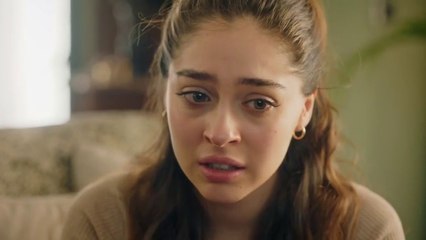 L.o.s.t-i.n-l.o.v.e Capítulo 49: ¡Descubre los Nuevos Secretos y Giros! 🔥