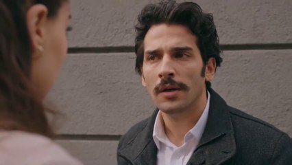 L.o.s.t-i.n-l.o.v.e - Capitulo 50