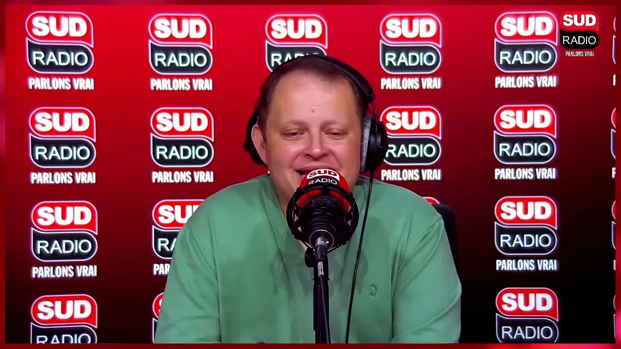 Champions Cup : l’heure de vérité pour l’Union Bordeaux Bègles !