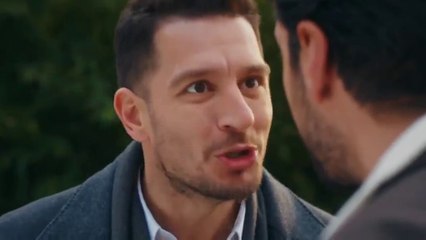 L.o.s.t-i.n-l.o.v.e - Capitulo 51