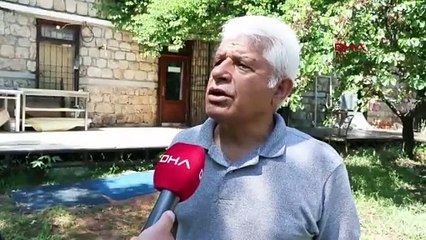 Kıyıda avlanan bu balığa dikkat: Vücudunuza temas ettiği an hastanelik ediyor