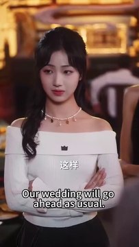 Unable to resist loving the man who raised her, Qiao Xingye runs away—only to reunite years later with her cold “brother” who now refuses to let her go.